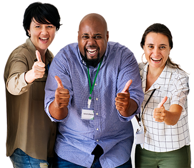 Ready to earn extra money?-banner-image