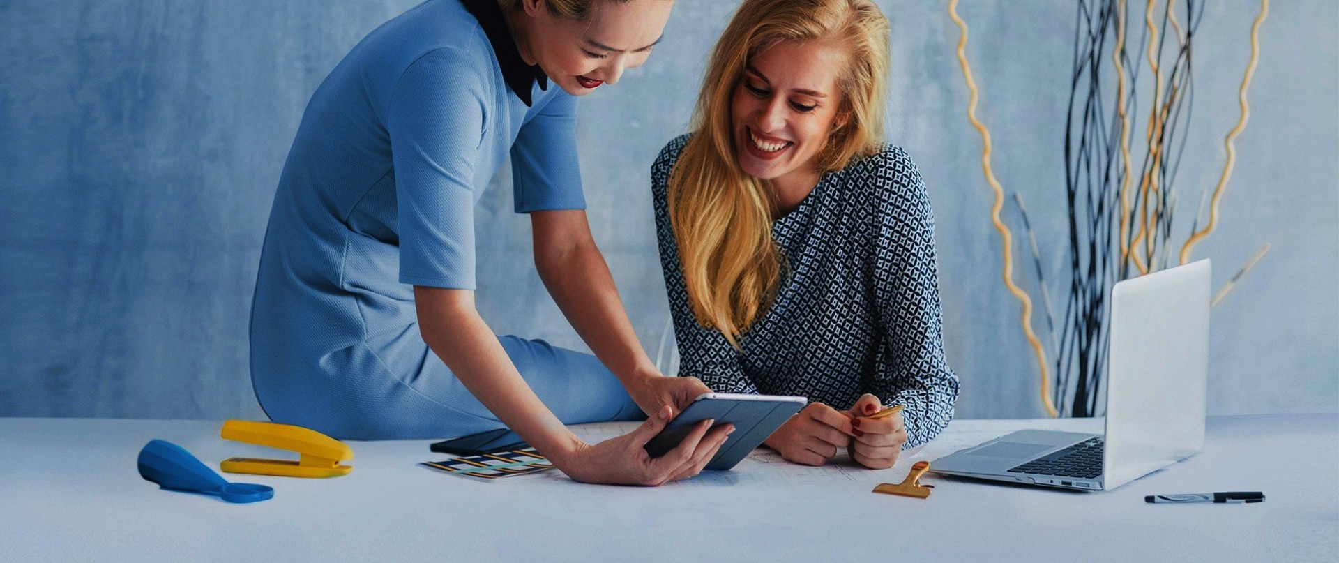 Ready to earn money?-image